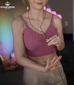 Dizzykitten OnlyFans Leaked Free Thumbnail Picture - #n1dfAImjYC