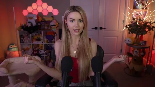 Dizzykitten OnlyFans Leaked Free Thumbnail Picture - #nANxAwNqVv