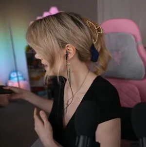 Dizzykitten OnlyFans Leaked Free Thumbnail Picture - #nBSPTtX0tn