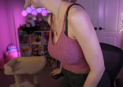 Dizzykitten OnlyFans Leaked Free Thumbnail Picture - #nJUCz5kt0w