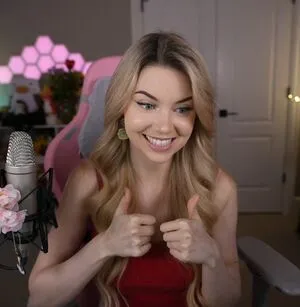 Dizzykitten OnlyFans Leaked Free Thumbnail Picture - #nQttT7z0Cd