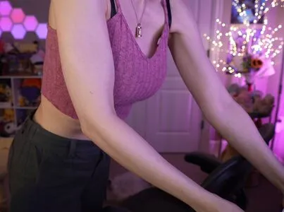 Dizzykitten OnlyFans Leaked Free Thumbnail Picture - #nceTuyEMJC