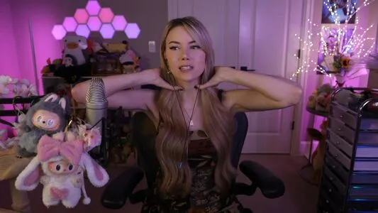 Dizzykitten OnlyFans Leaked Free Thumbnail Picture - #ngep4mE4QI