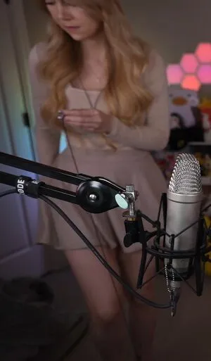 Dizzykitten OnlyFans Leaked Free Thumbnail Picture - #nijxtTphFG