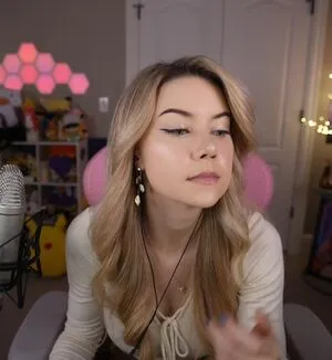 Dizzykitten OnlyFans Leaked Free Thumbnail Picture - #nslWcQ5v9C