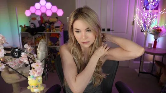 Dizzykitten OnlyFans Leaked Free Thumbnail Picture - #nuREfm1ZKQ