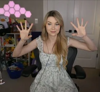 Dizzykitten OnlyFans Leaked Free Thumbnail Picture - #oHMh1qHTSu
