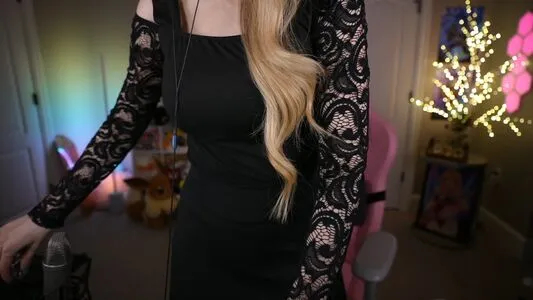 Dizzykitten OnlyFans Leaked Free Thumbnail Picture - #oIPOEVV1aU