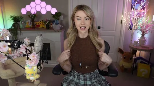 Dizzykitten OnlyFans Leaked Free Thumbnail Picture - #oIi7rNtVXa