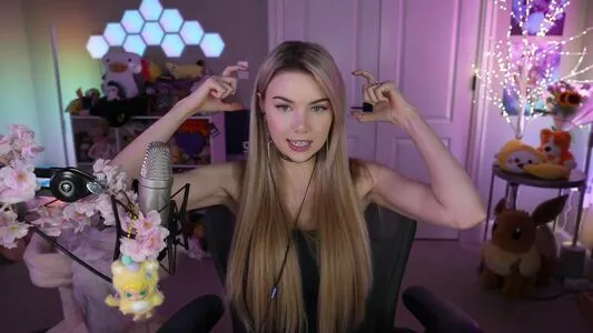 Dizzykitten OnlyFans Leaked Free Thumbnail Picture - #oKmHeeWm5F