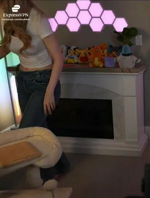 Dizzykitten OnlyFans Leaked Free Thumbnail Picture - #oSaRe07vik