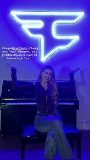 Dizzykitten OnlyFans Leaked Free Thumbnail Picture - #oVG4D61A8j