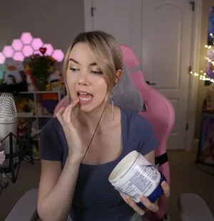Dizzykitten OnlyFans Leaked Free Thumbnail Picture - #oeVXlrri8F