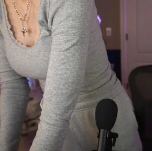 Dizzykitten OnlyFans Leaked Free Thumbnail Picture - #orif1Ikv6Z