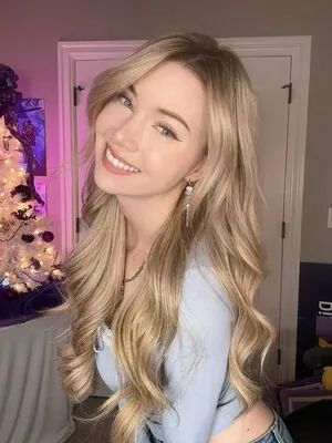 Dizzykitten OnlyFans Leaked Free Thumbnail Picture - #p092pJ20NV