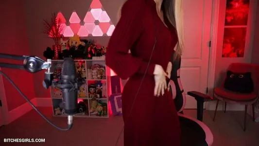 Dizzykitten OnlyFans Leaked Free Thumbnail Picture - #p7dOmJbs1h