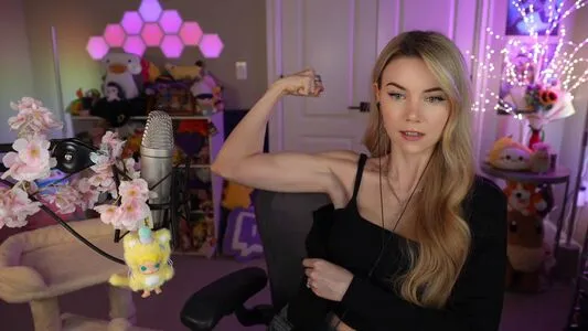 Dizzykitten OnlyFans Leaked Free Thumbnail Picture - #pC8gsFd4lf