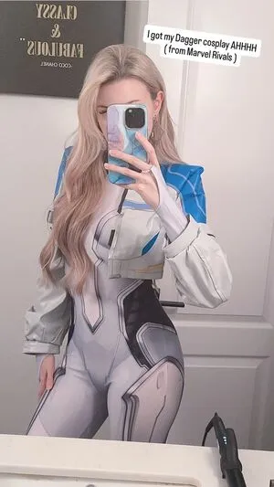 Dizzykitten OnlyFans Leaked Free Thumbnail Picture - #pEK05tgdF8