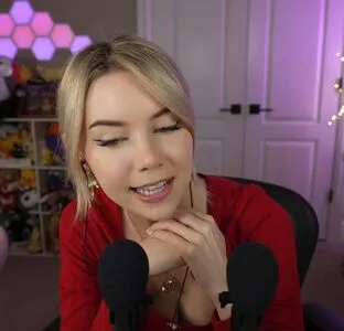 Dizzykitten OnlyFans Leaked Free Thumbnail Picture - #pemYAUzpgC