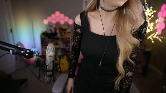 Dizzykitten OnlyFans Leaked Free Thumbnail Picture - #plPUyQHHBa