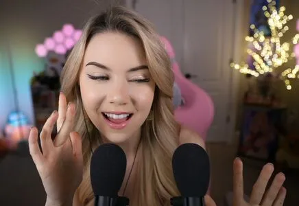 Dizzykitten OnlyFans Leaked Free Thumbnail Picture - #pmhYG3Ukwz