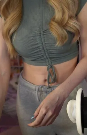 Dizzykitten OnlyFans Leaked Free Thumbnail Picture - #pnEmUrCwJv