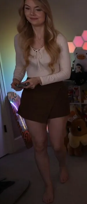 Dizzykitten OnlyFans Leaked Free Thumbnail Picture - #poHPtPhm8q