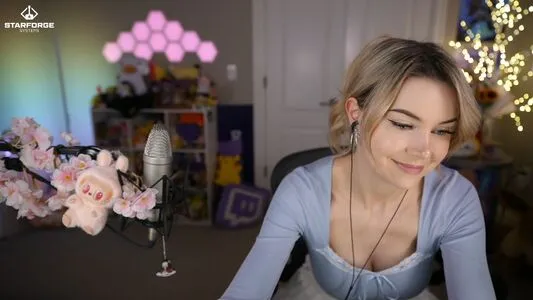 Dizzykitten OnlyFans Leaked Free Thumbnail Picture - #poNIEKGqQw