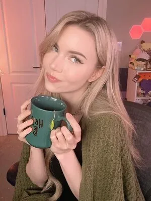 Dizzykitten OnlyFans Leaked Free Thumbnail Picture - #pqUB4p3Gkb