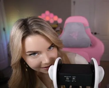 Dizzykitten OnlyFans Leaked Free Thumbnail Picture - #qAcEvoSiST