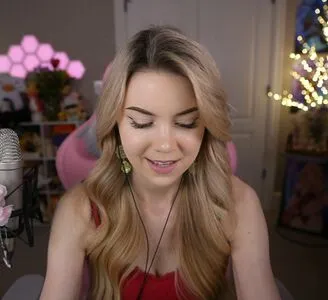 Dizzykitten OnlyFans Leaked Free Thumbnail Picture - #qErw4HQDdP