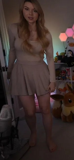 Dizzykitten OnlyFans Leaked Free Thumbnail Picture - #qNnO6562Jd