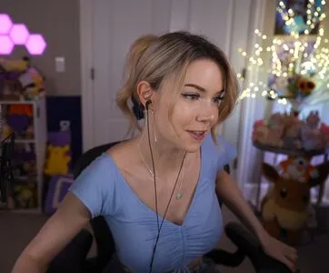 Dizzykitten OnlyFans Leaked Free Thumbnail Picture - #qPu9V8Gx27