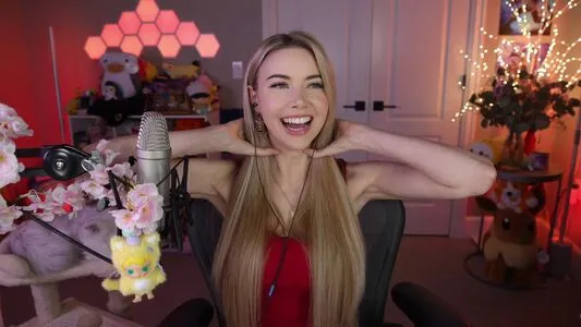 Dizzykitten OnlyFans Leaked Free Thumbnail Picture - #qSWm5knTkw