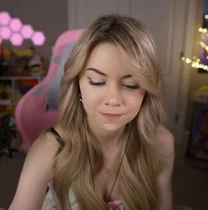 Dizzykitten OnlyFans Leaked Free Thumbnail Picture - #qTCLAll1xP