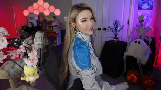 Dizzykitten OnlyFans Leaked Free Thumbnail Picture - #r2mK8gkHqw