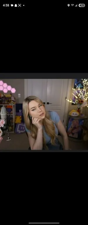 Dizzykitten OnlyFans Leaked Free Thumbnail Picture - #rBs3AyWuqA