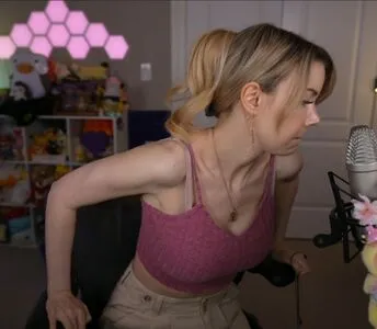 Dizzykitten OnlyFans Leaked Free Thumbnail Picture - #rHP3XMvdfN