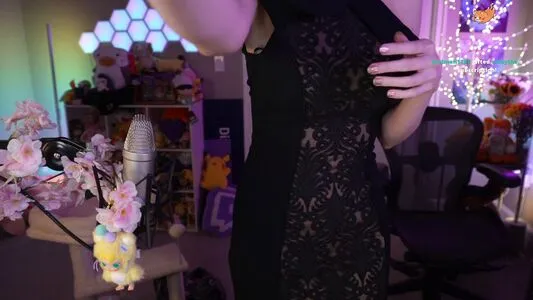 Dizzykitten OnlyFans Leaked Free Thumbnail Picture - #rZ8QTKaVPa