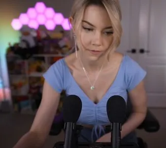 Dizzykitten OnlyFans Leaked Free Thumbnail Picture - #rc3RvkVeO8