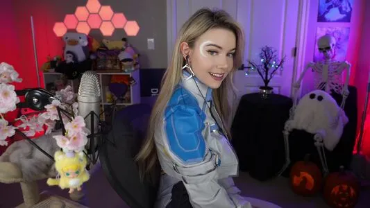 Dizzykitten OnlyFans Leaked Free Thumbnail Picture - #rfASsuBMS7