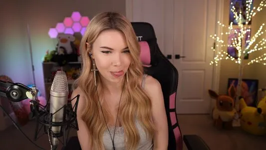 Dizzykitten OnlyFans Leaked Free Thumbnail Picture - #rfVNBG5tYq