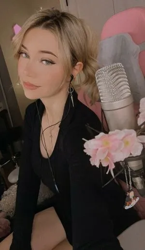 Dizzykitten OnlyFans Leaked Free Thumbnail Picture - #rhxk1gIkfk