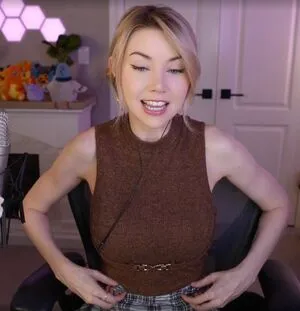 Dizzykitten OnlyFans Leaked Free Thumbnail Picture - #rwC3vage8c