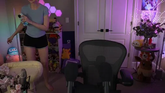 Dizzykitten OnlyFans Leaked Free Thumbnail Picture - #sKnBRN9MRH