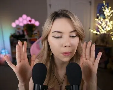 Dizzykitten OnlyFans Leaked Free Thumbnail Picture - #sLFfS3t713