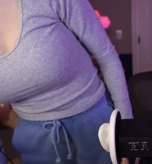 Dizzykitten OnlyFans Leaked Free Thumbnail Picture - #sMonp4n4PU