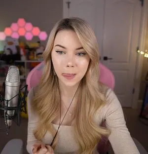Dizzykitten OnlyFans Leaked Free Thumbnail Picture - #sjWmXSxpyM