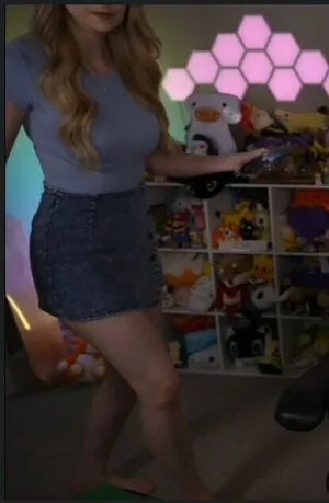 Dizzykitten OnlyFans Leaked Free Thumbnail Picture - #soIYFky7lk