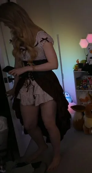 Dizzykitten OnlyFans Leaked Free Thumbnail Picture - #sqww1TPVYD